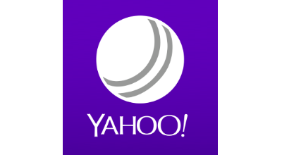 Yahoo cricket