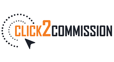 Click2commission