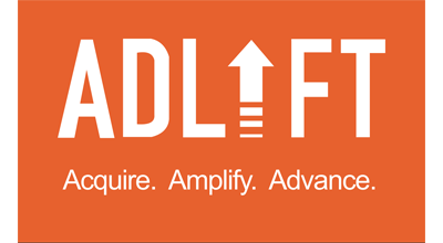 ADLIFT