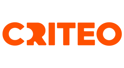 Criteo