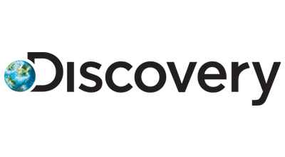 DISCOVERY COMMUNICATIONS INDIA