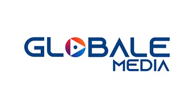 Globale Media