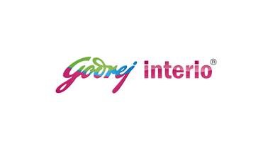 godrej interio logo png