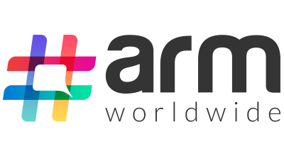 ARM Worldwide