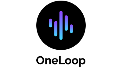 OneLoop
