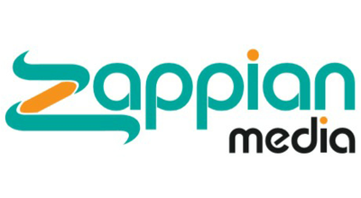 Zappian Media