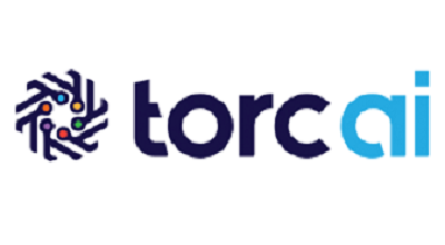 TorcAI Media Private Limited