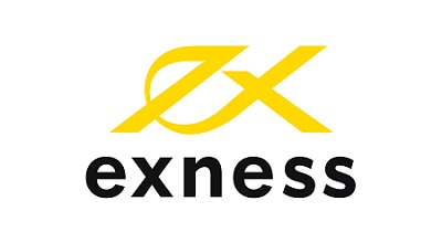 Now You Can Have The Exness Broker Of Your Dreams – Cheaper/Faster Than You Ever Imagined