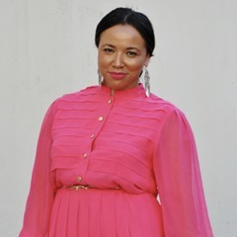 Ezzie Chidi-Ofong