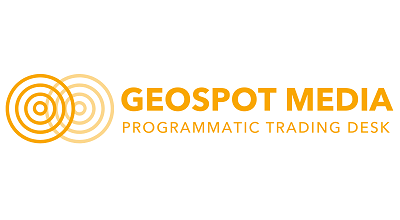 GeoSpot Media