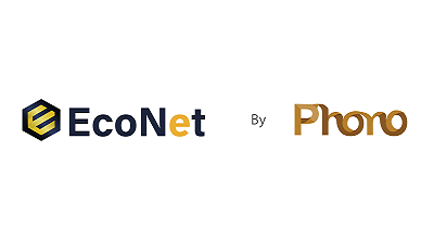 EcoNet By Phono