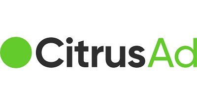 CitrusAd