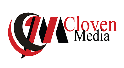 Cloven Media