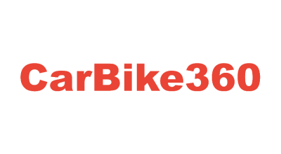 CarBike360