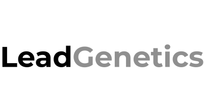 LeadGenetics