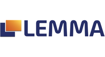 Lemma tech