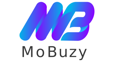 MoBuzzy