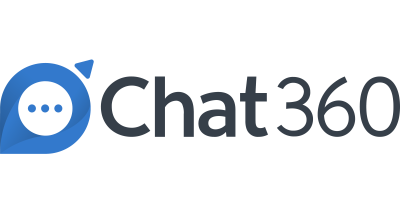 Chat360 IO