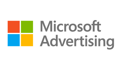 Microsoft Advertising