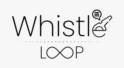 Whistle Loop
