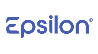 Epsilon