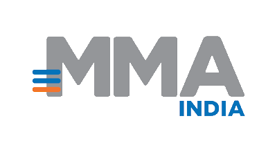 MMA